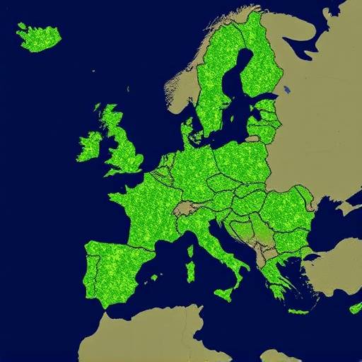 Mappa di Google che mostra la posizione del Ristorante Bella Napoli a Napoli, evidenziando la vicinanza ad attrazioni come il Duomo e Spaccanapoli.